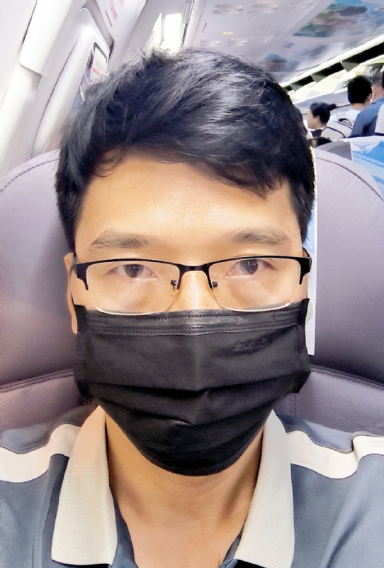 千年老妖的第三张照片--孝感相亲服务中心