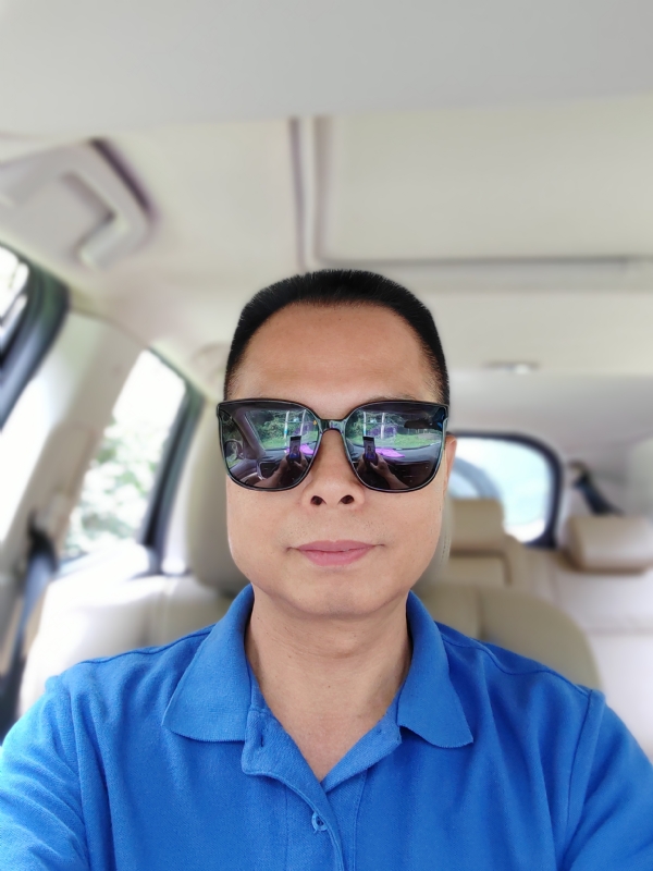 chkycc的第二张照片--孝感相亲服务中心