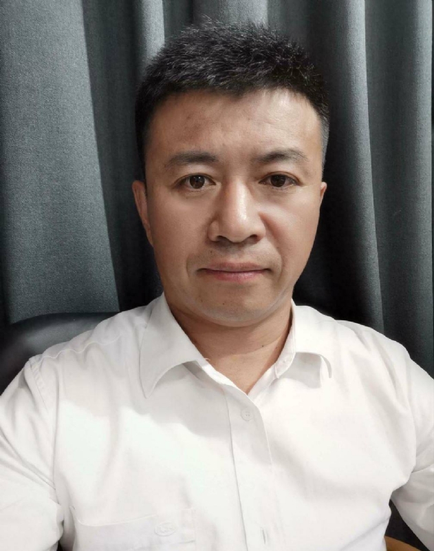 大道至简的第一张照片--孝感相亲服务中心