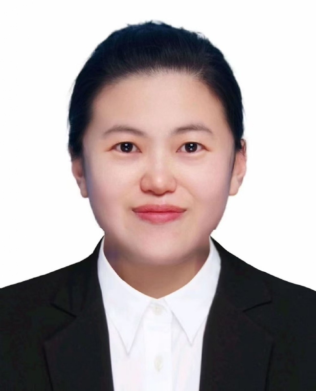 新新的第一张照片--孝感相亲服务中心