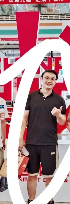 爱吃肉的第一张照片--孝感相亲服务中心