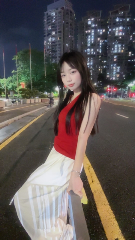 哈哈的第二张照片--孝感相亲服务中心