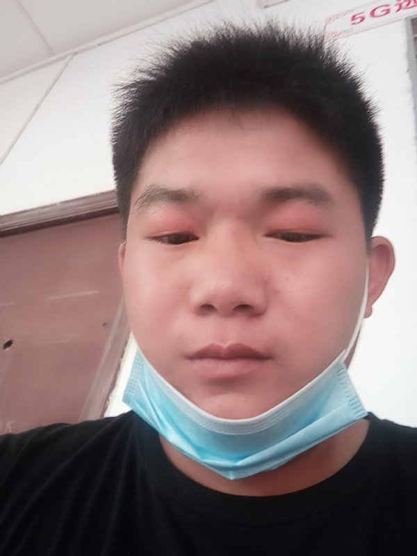 爱的就是你的第二张照片--孝感相亲服务中心