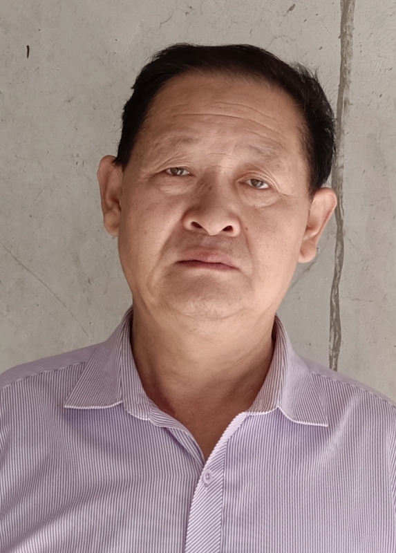 奋斗的第三张照片--孝感相亲服务中心