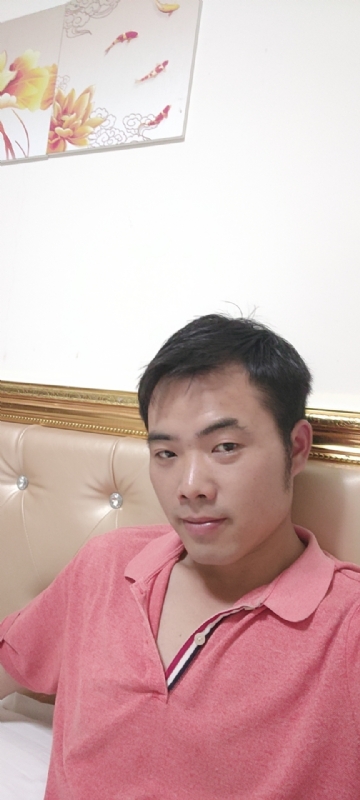 风子潇潇的第三张照片--孝感相亲服务中心