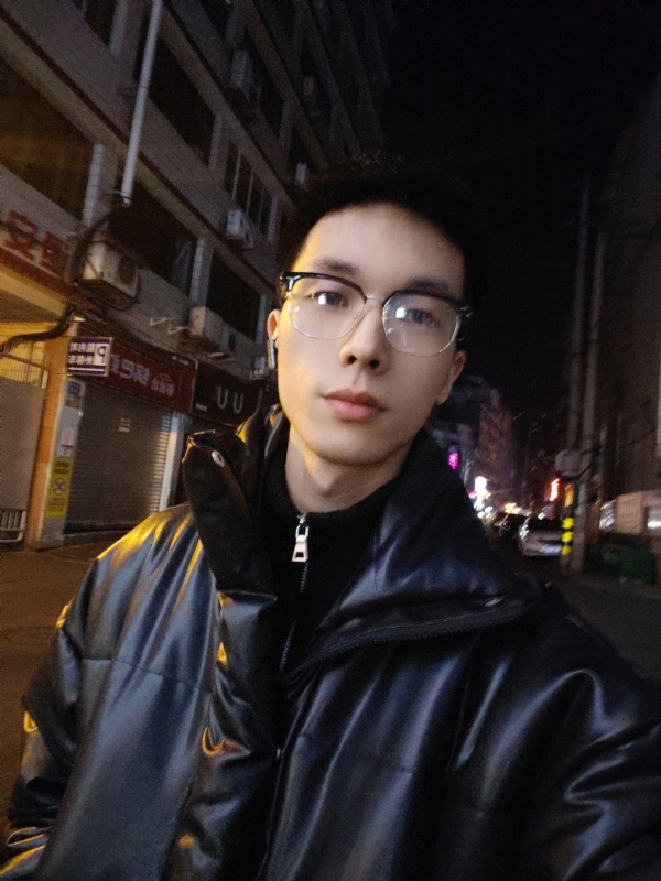 留意的第二张照片--孝感相亲服务中心