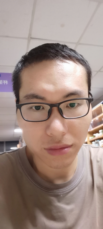 JiaCheLo的第一张照片--孝感相亲服务中心