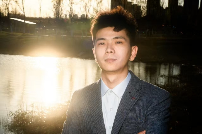 Hd的第一张照片--孝感相亲服务中心