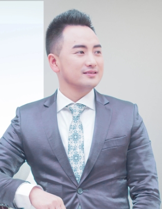 云南肖启龙的第一张照片--孝感相亲服务中心