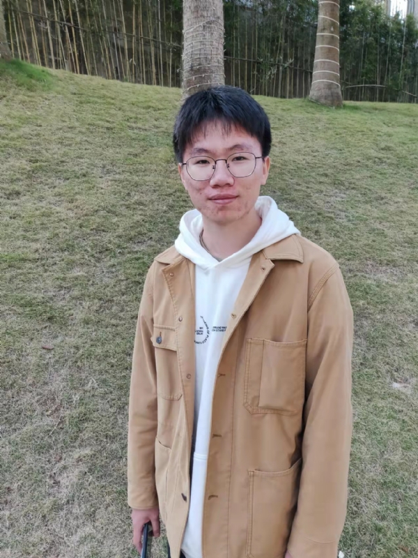 东风的第一张照片--孝感相亲服务中心