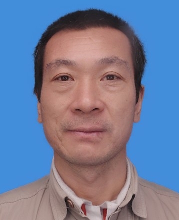 郭军营的第一张照片--孝感相亲服务中心