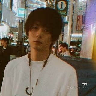 热爱的第一张照片--孝感相亲服务中心