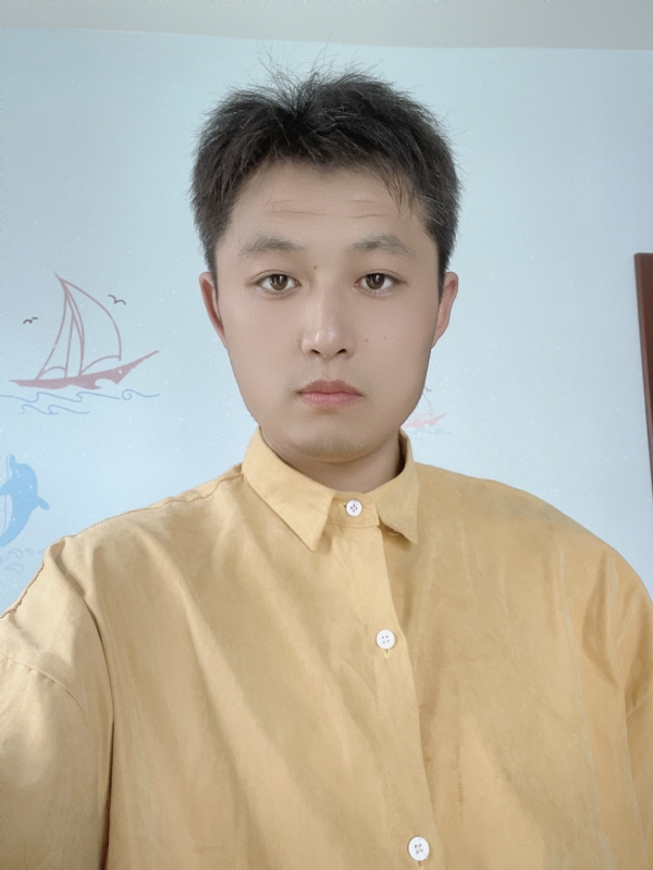 灰太狼是绅士的第一张照片--孝感相亲服务中心