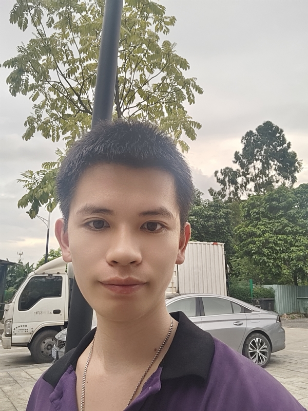 LWX的第一张照片--孝感相亲服务中心