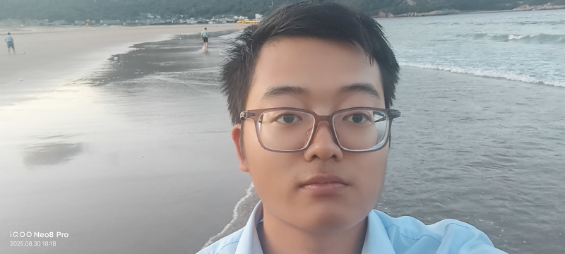 野草的第一张照片--孝感相亲服务中心