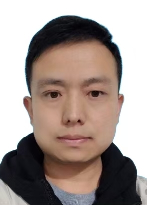 运动小飞侠的第一张照片--孝感相亲服务中心