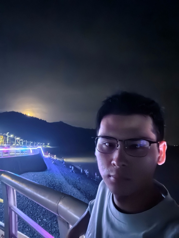 曾菜的第一张照片--孝感相亲服务中心