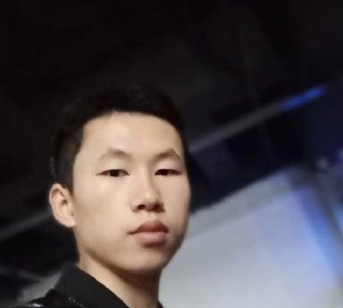 仰望星空的第一张照片--孝感相亲服务中心