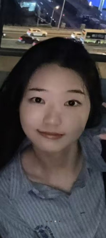 固化剂的第一张照片--孝感相亲服务中心