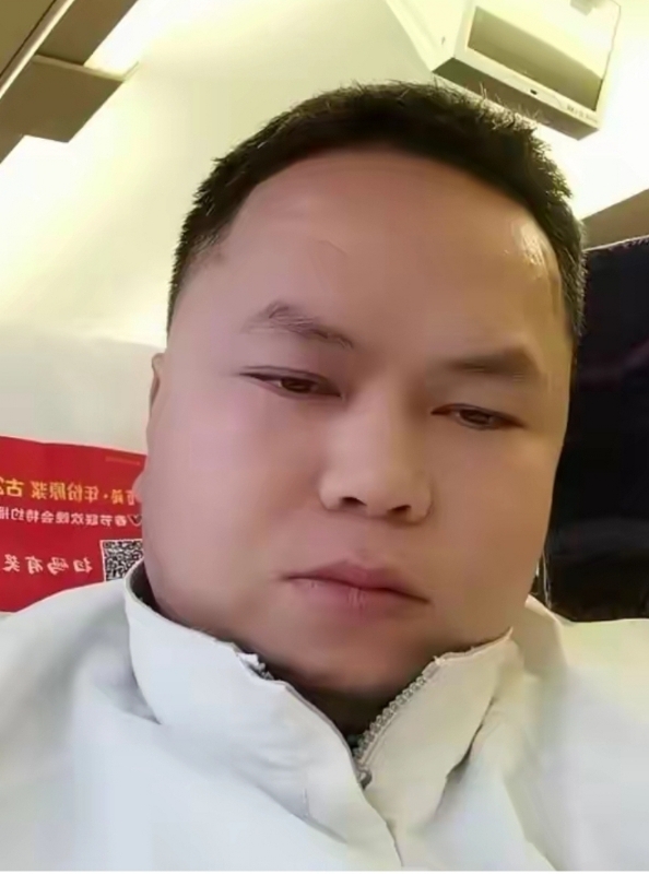 邂逅另一半的第一张照片--孝感相亲服务中心