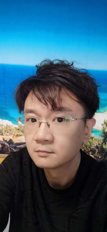 kent-yin的第二张照片--孝感相亲服务中心