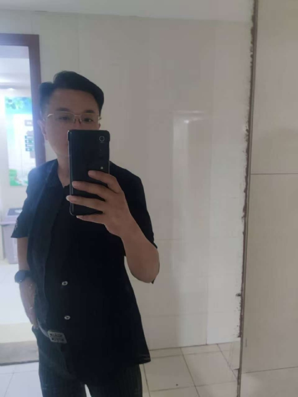 kent-yin的第三张照片--孝感相亲服务中心