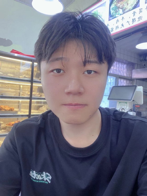 Myth的第二张照片--孝感相亲服务中心