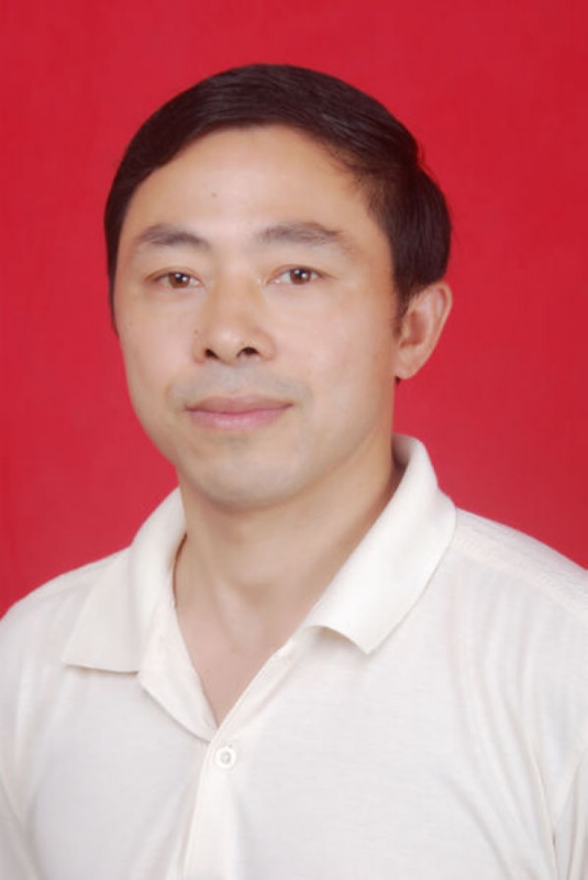 城里人的第一张照片--孝感相亲服务中心