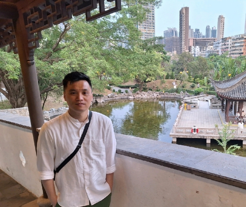 Aw的第一张照片--孝感相亲服务中心