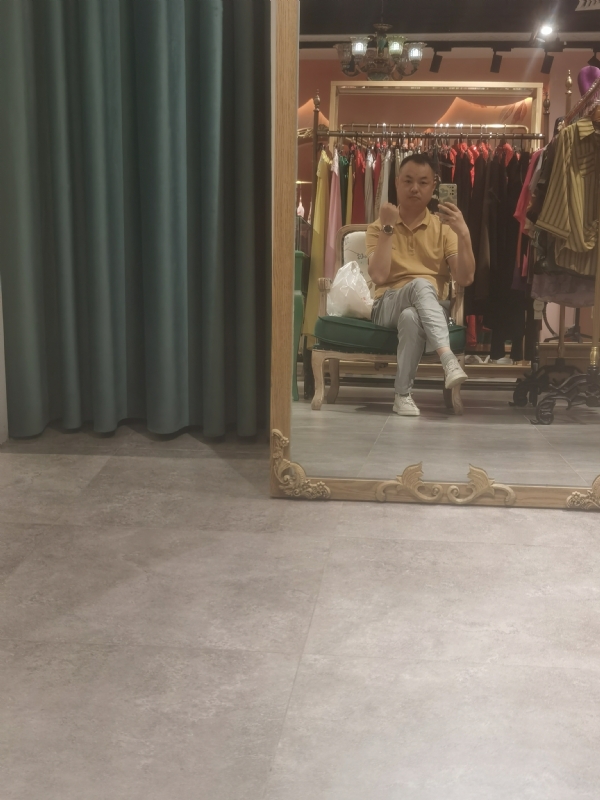 zhaofuwu的第一张照片--孝感相亲服务中心