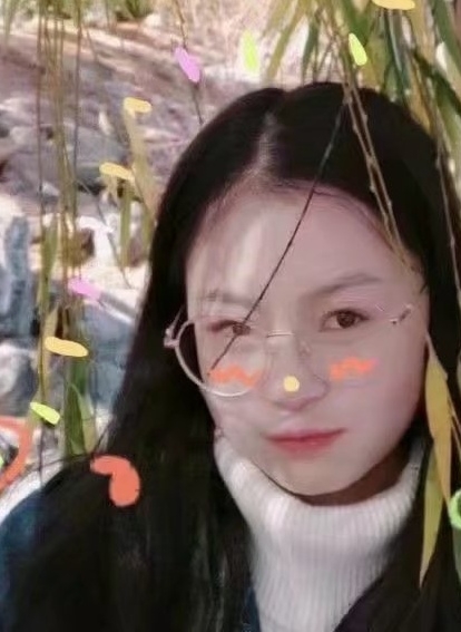 星星的第一张照片--孝感相亲服务中心