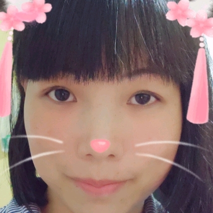 yt玫瑰的第三张照片--孝感相亲服务中心