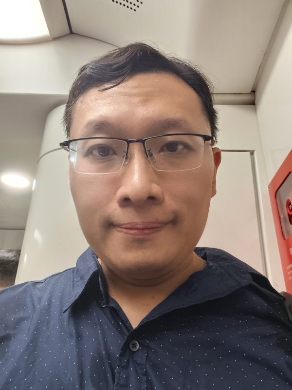 fai1356的第一张照片--孝感相亲服务中心