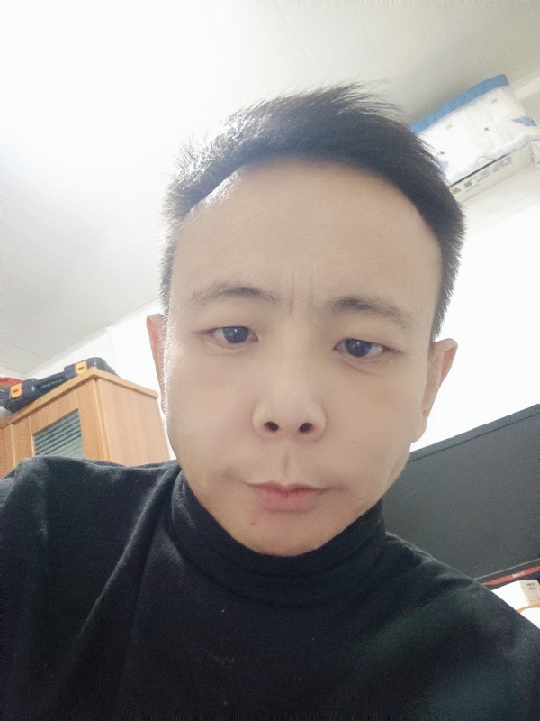 闪婚闪离的第一张照片--孝感相亲服务中心