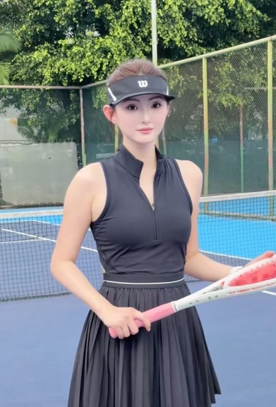 热发热管的第一张照片--孝感相亲服务中心