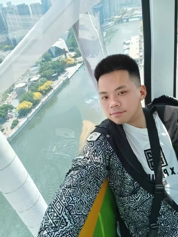 唐山相亲的第四张照片--孝感相亲服务中心