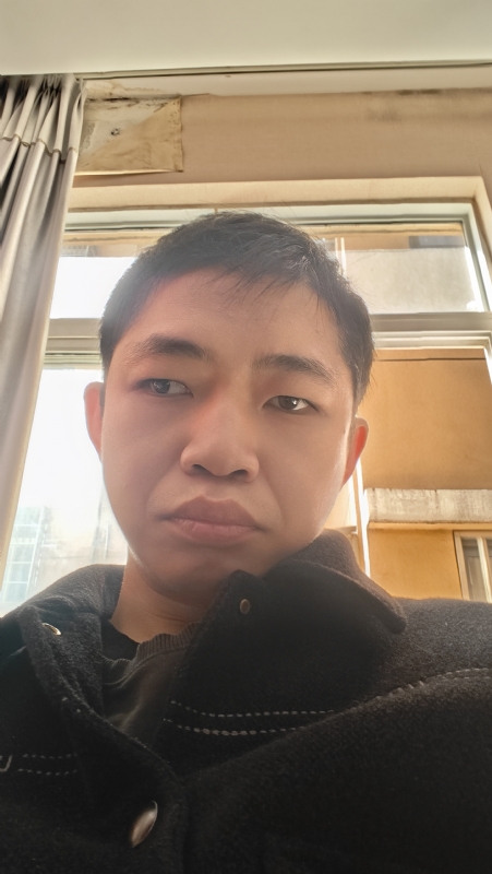 差一点温存的第一张照片--孝感相亲服务中心