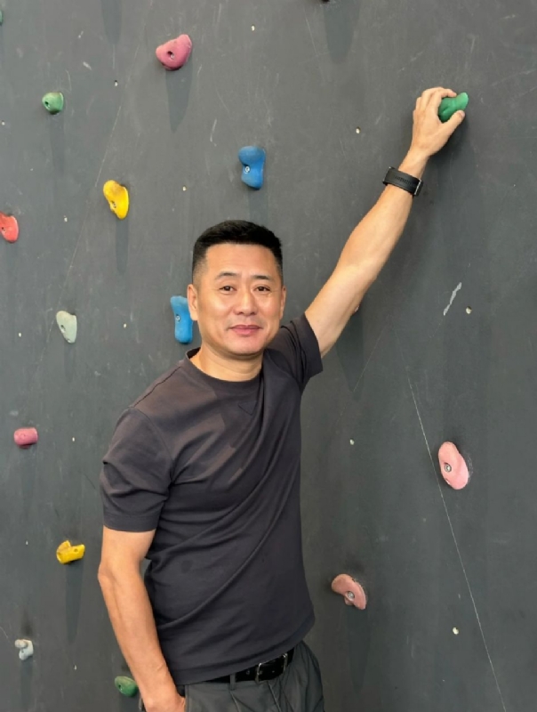 君子慎独的第一张照片--孝感相亲服务中心