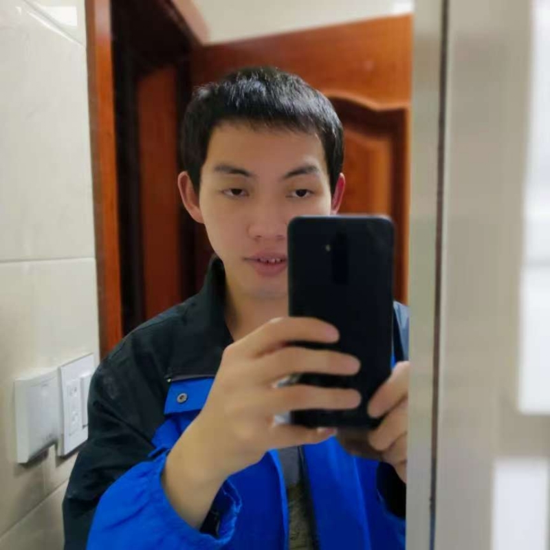 枯骨不成火的第一张照片--孝感相亲服务中心