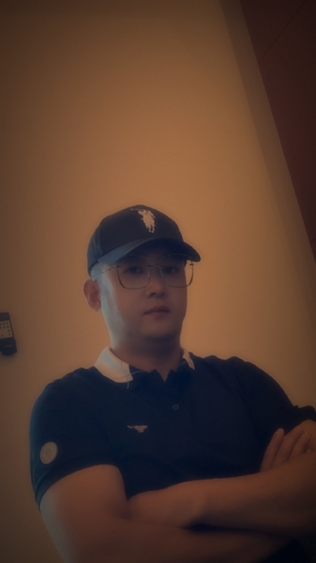 Mr王的第二张照片--孝感相亲服务中心