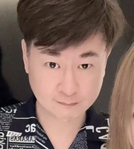 風竹的第一张照片--孝感相亲服务中心