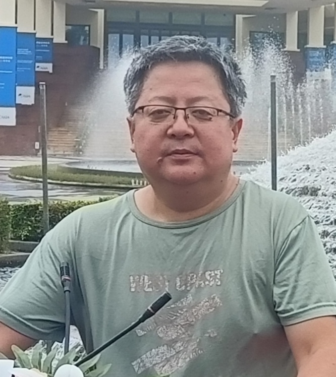 期待真情的的第三张照片--孝感相亲服务中心