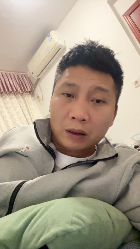 细水长流的第一张照片--孝感相亲服务中心