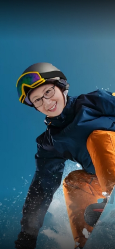 荞麦饼的第一张照片--孝感相亲服务中心