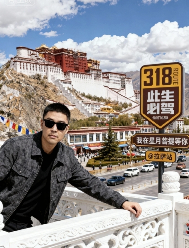 顺其自然的第一张照片--孝感相亲服务中心