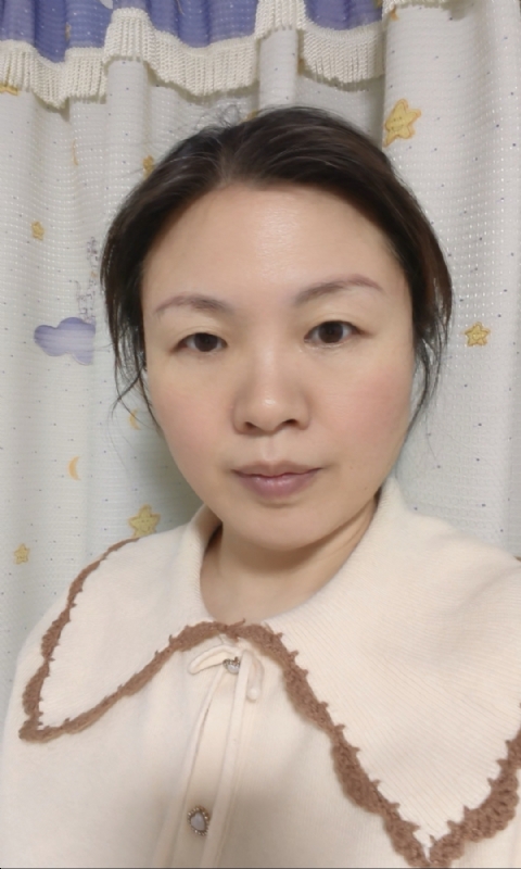 钫方的第一张照片--孝感相亲服务中心