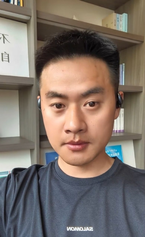 往事随风的第四张照片--孝感相亲服务中心