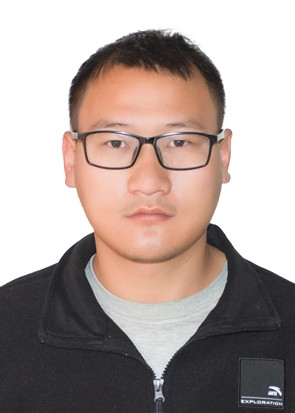 风中的烟头的第二张照片--孝感相亲服务中心