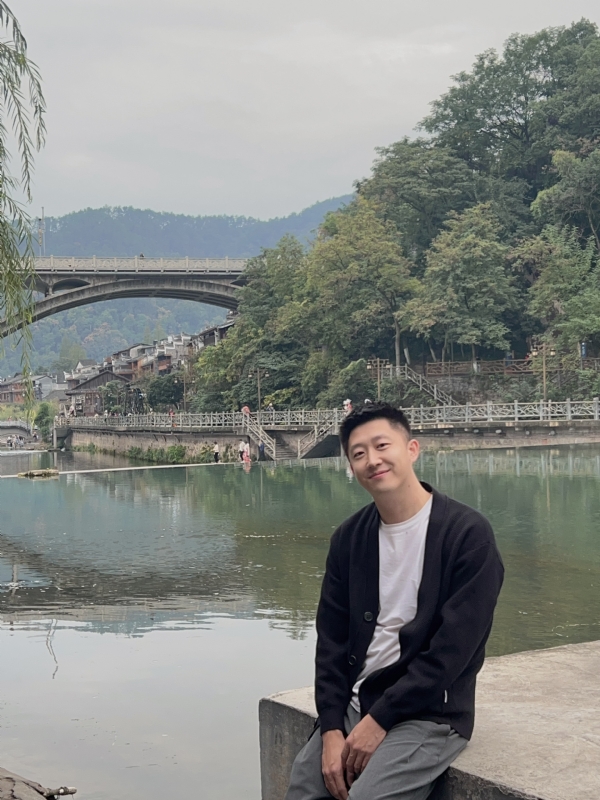 当当当的第三张照片--孝感相亲服务中心