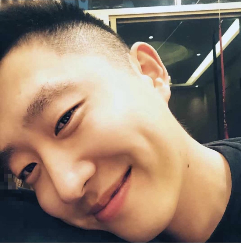 当当当的第四张照片--孝感相亲服务中心